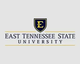 Advance Financial Donation to East Tennessee State University in 2019