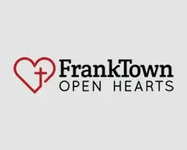 Advance Financial Donation to Franktown Open Hearts in 2019