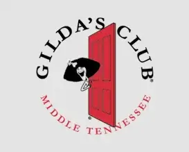 Advance Financial Donation to Gildab Club Middle TN in 2019