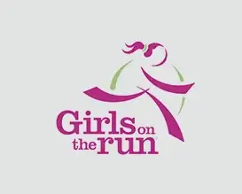 Advance Financial Donation to Girls on the Run in 2019