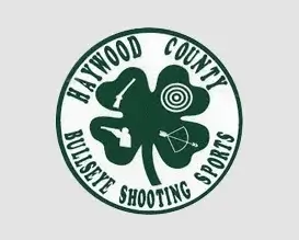 Advance Financial Donation to Haywood County 4 H in 2019