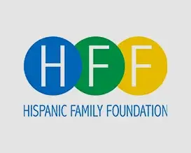 Advance Financial Donation to Hispanic Family Foundation in 2019