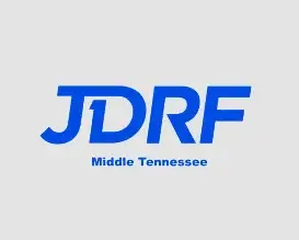 Advance Financial Donation to JDRF Middle TN Chapter in 2019