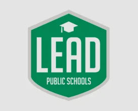 Advance Financial Donation to Lead Public Schools in 2019