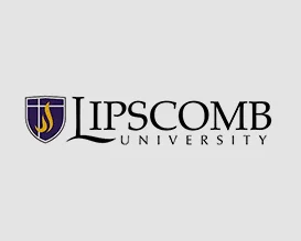 Advance Financial Donation to Lipscomb University in 2019