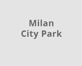 Advance Financial Donation to Milan City Park in 2019