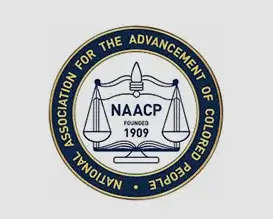 Advance Financial Donation to NAACP Nashville in 2019