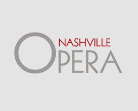 Advance Financial Donation to Nashville Opera in 2019