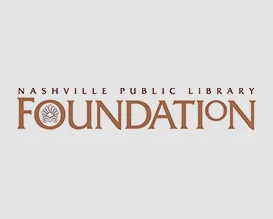 Advance Financial Donation to Nashville Public Library Foundation in 2019