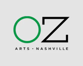 Advance Financial Donation to OZ Arts Nashville in 2019