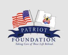 Advance Financial Donation to Patriot Foundation in 2019