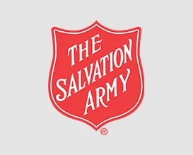 Advance Financial Donation to Salvation Army in 2019