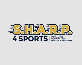 Advance Financial Donation to Sharp 4 Sports in 2019