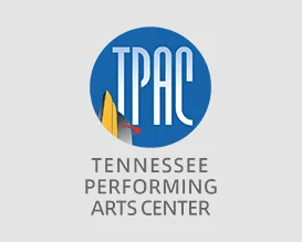 Advance Financial Donation to Tennessee Performing Arts Center in 2019