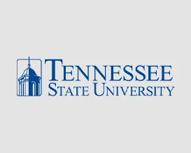 Advance Financial Donation to Tennessee State University in 2019