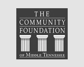 Advance Financial Donation to The Community Foundation of Middle TN in 2019