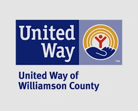 Advance Financial Donation to United Way of Williamson County in 2019