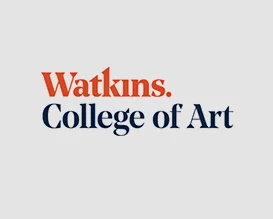 Advance Financial Donation to Watkins College of the Arts in 2019