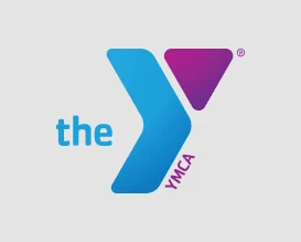 Advance Financial Donation to YMCA in 2019