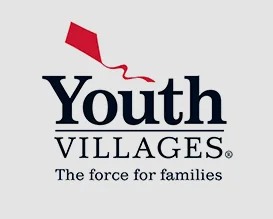 Advance Financial Donation to Youth Villages in 2019