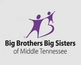 Advance Financial Donation to Big Brothers Big Sisters in 2019