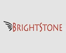 Advance Financial Donation to Brightstone Inc. in 2019