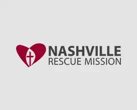 Advance Financial Volunteerism in 2019: Nashville Rescue Mission