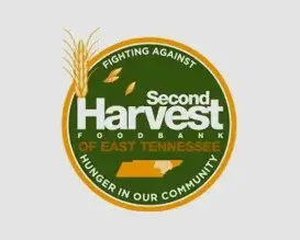 Advance Financial Volunteerism in 2019: Second Harvest East TN 2019