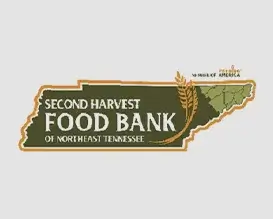 Advance Financial Volunteerism in 2019: Second Harvest Northeast TN 2019