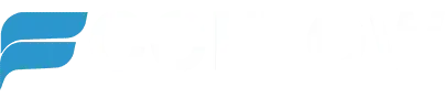 afAF247 CCFlow Logo