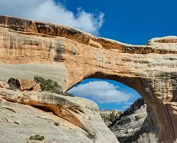 Sipapu Bridge Utah: Online Loans